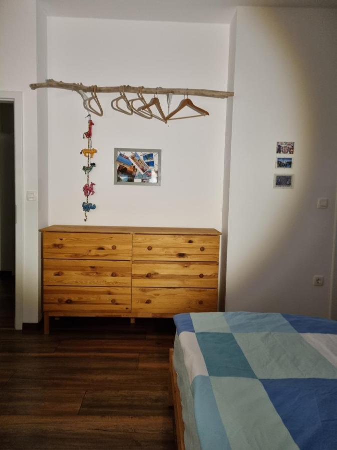 Bikeski Family Hotel, B&B, Apartaments, Rooms Mezica Ngoại thất bức ảnh